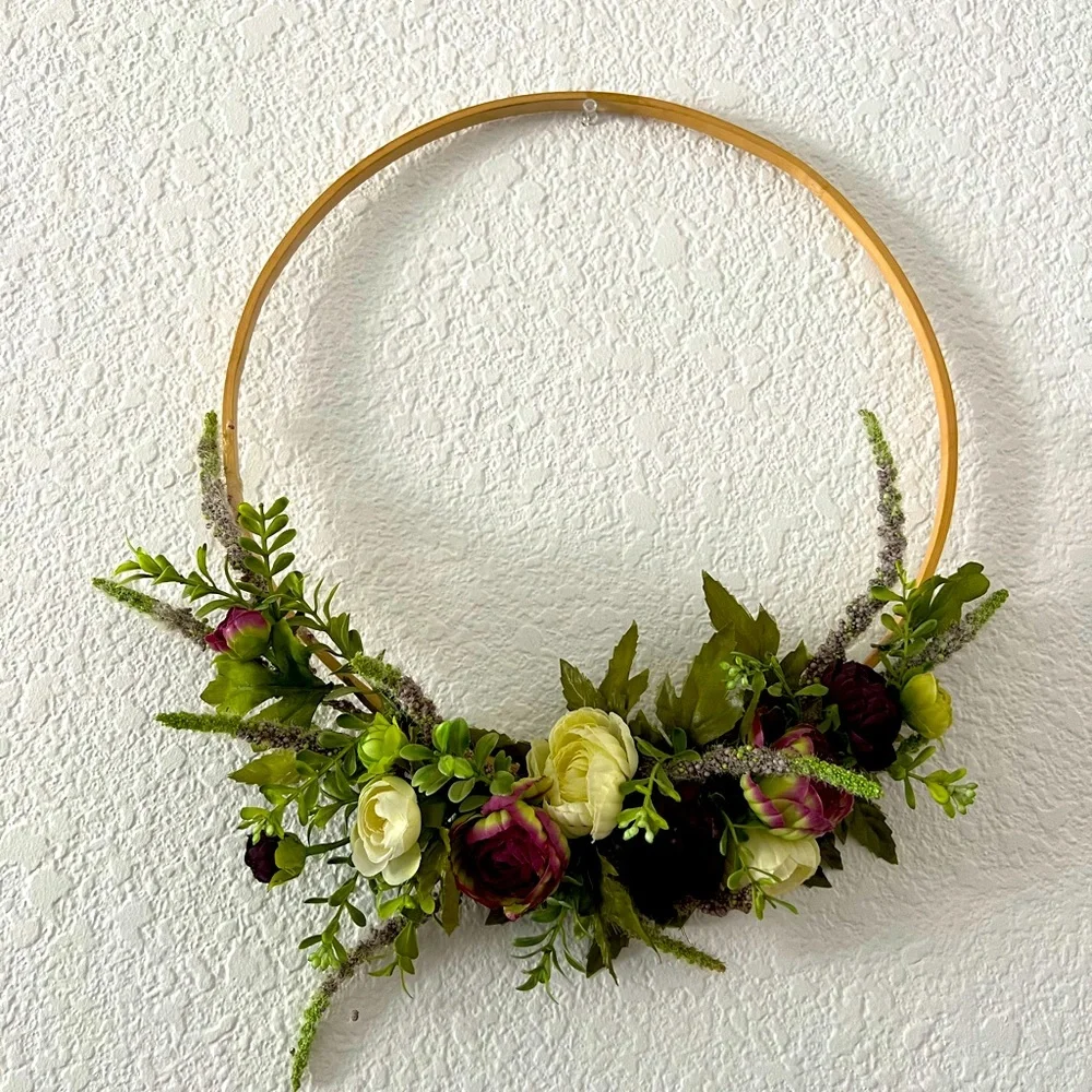 Wreath - Picture 5 of 6